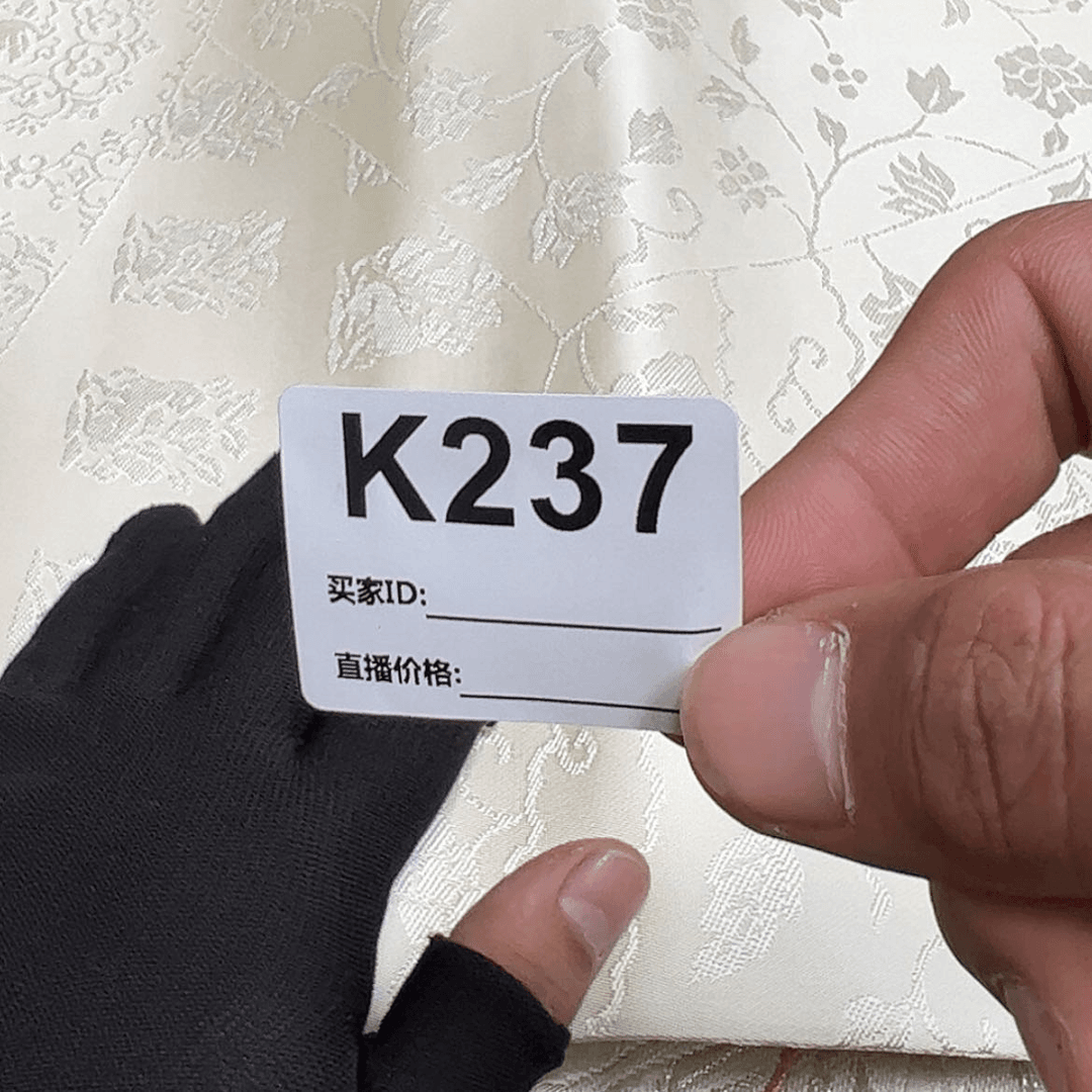 【闪购商品】密胺摆件
