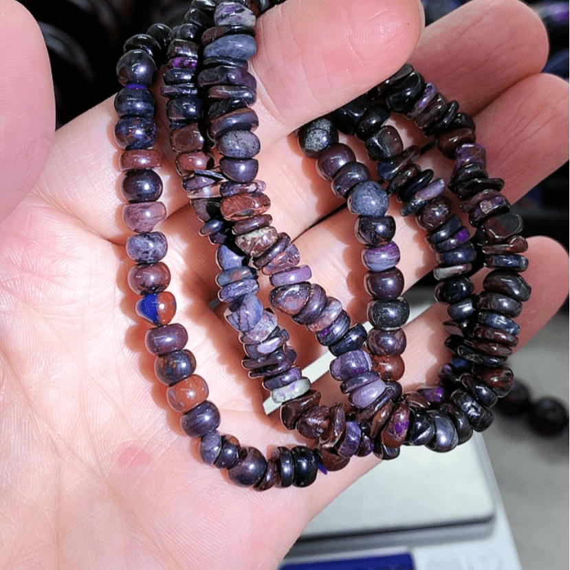 【闪购商品】藤艺吊坠