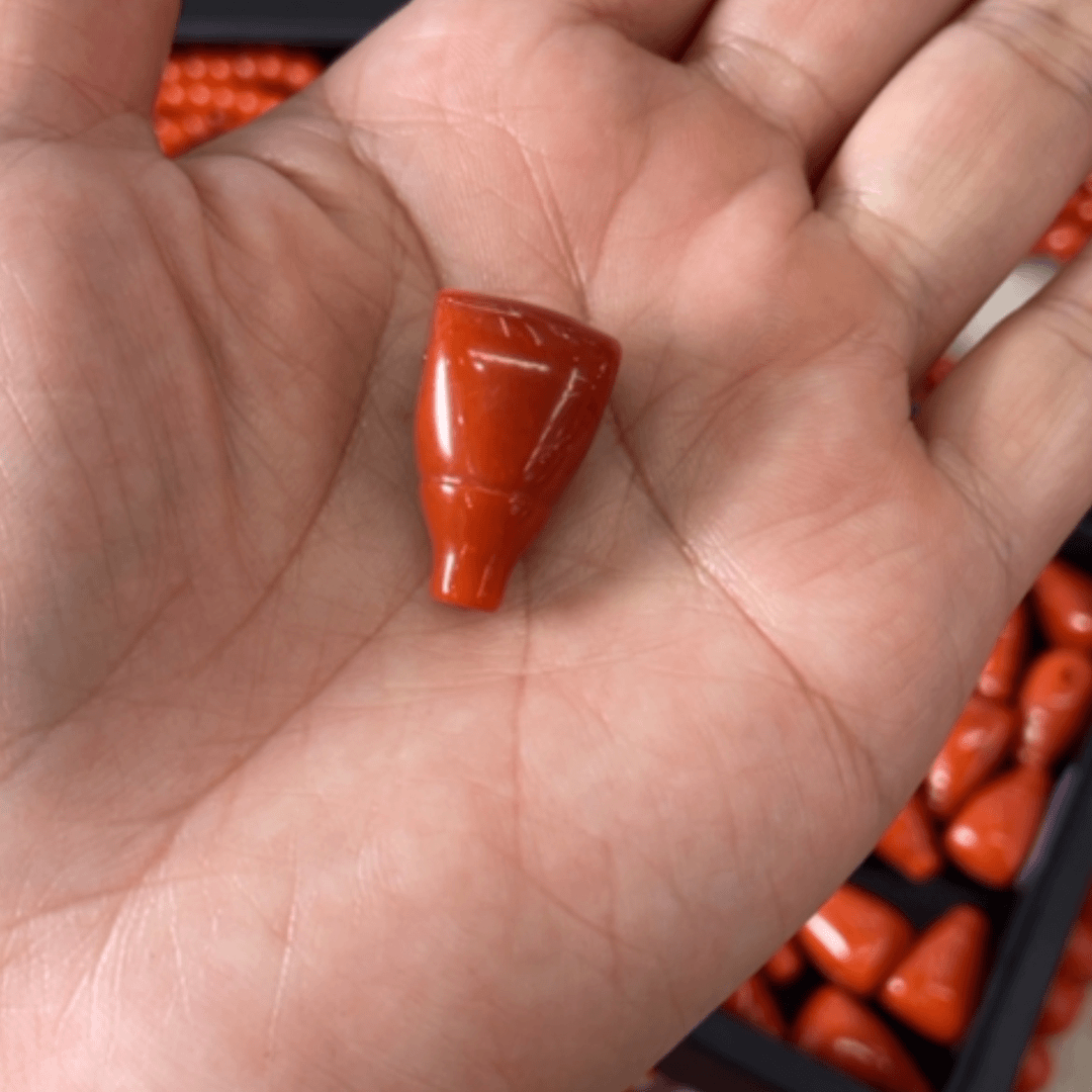 【闪购商品】南红玛瑙手链未镶嵌?****?