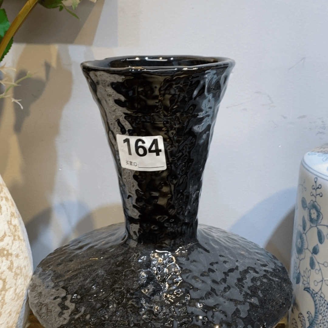 【闪购商品】陶瓷瓶