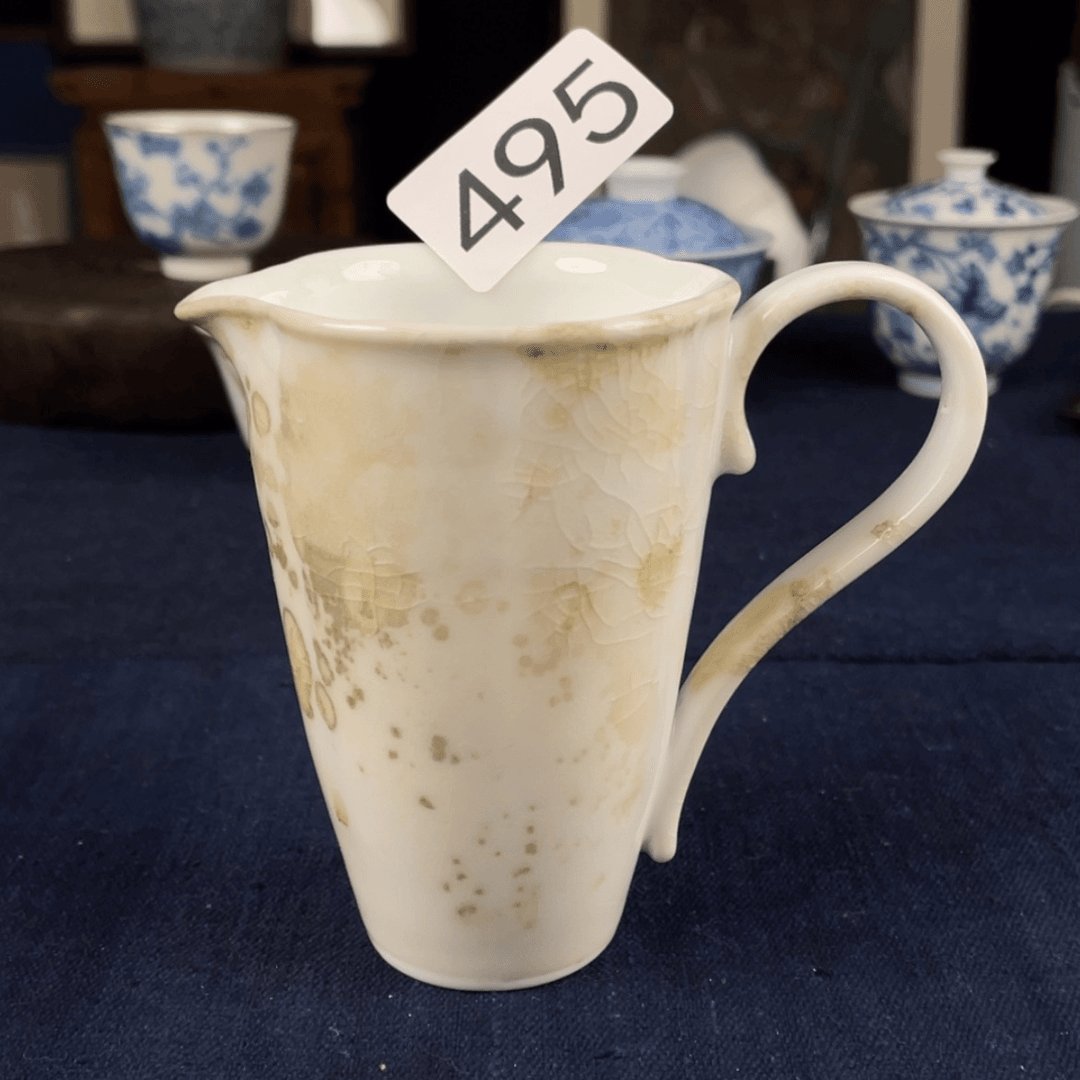 【闪购商品】密胺杯