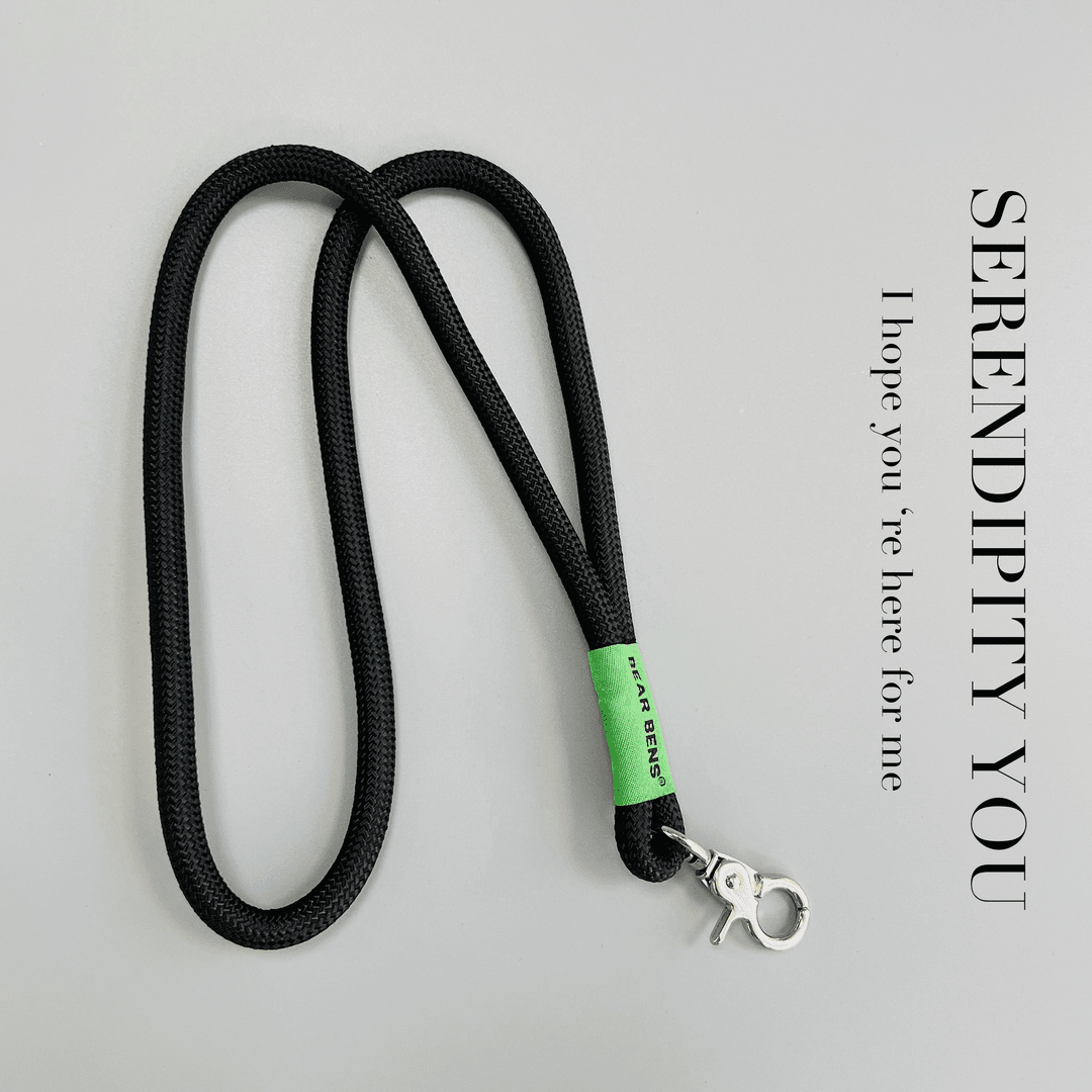 BEARBENS熊本士月球兔潮玩保温吸管杯儿童宝宝水杯专用背带绳挂件