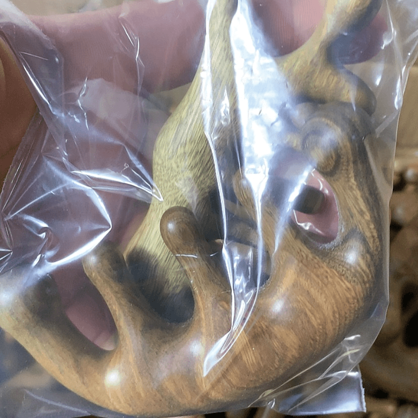 【闪购商品】红贵宝顺*126