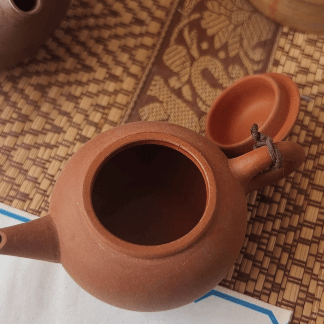 【闪购商品】瓷片瓷片