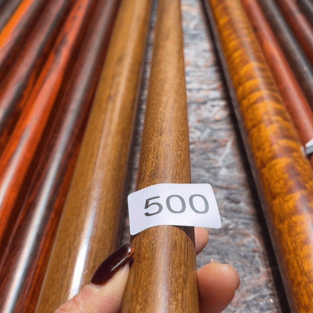 【闪购商品】红贵宝荒**师