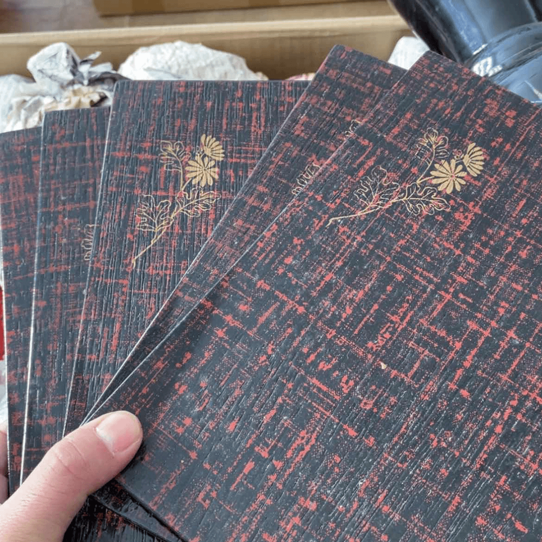 【闪购商品】瓷器123456