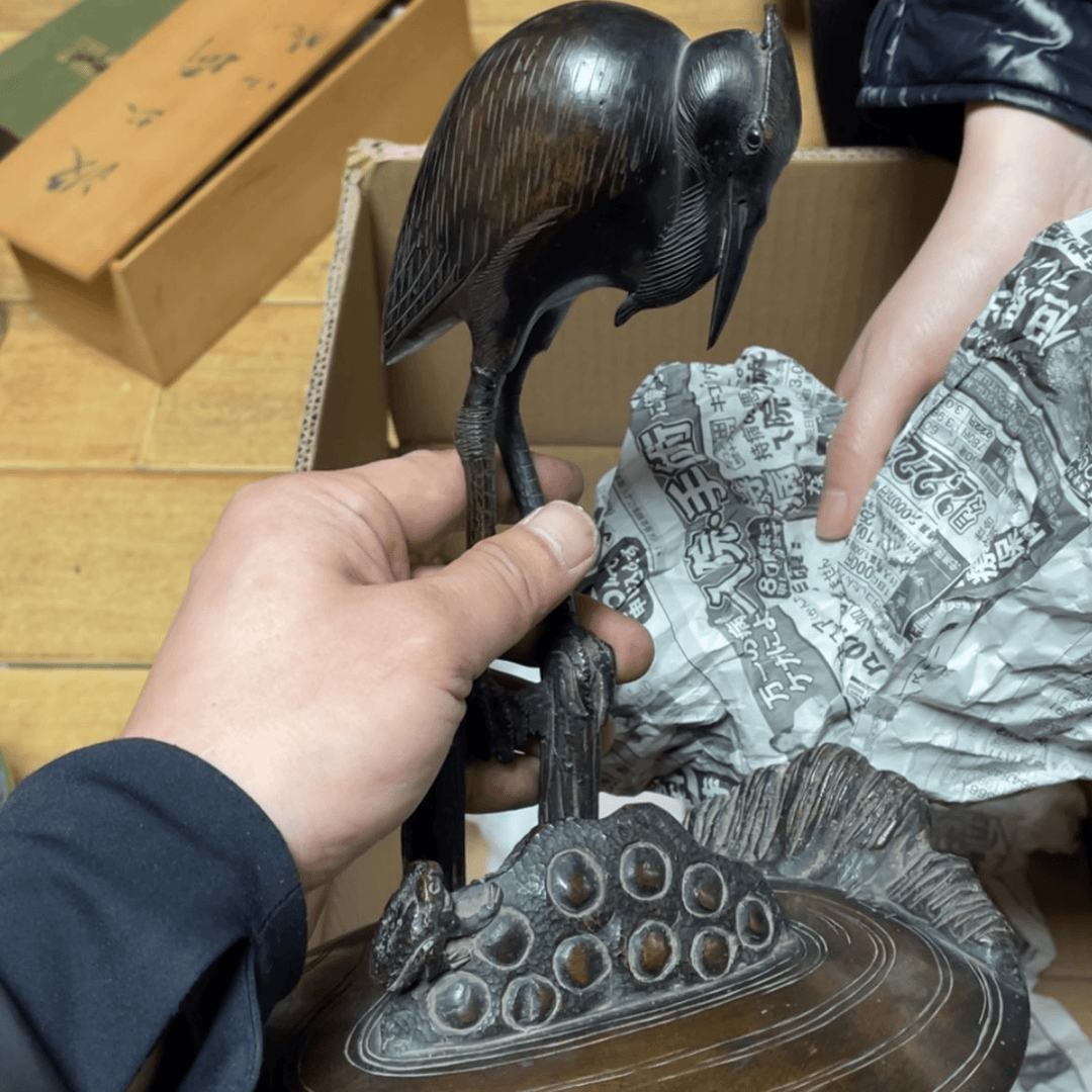 【闪购商品】瓷器瓷器