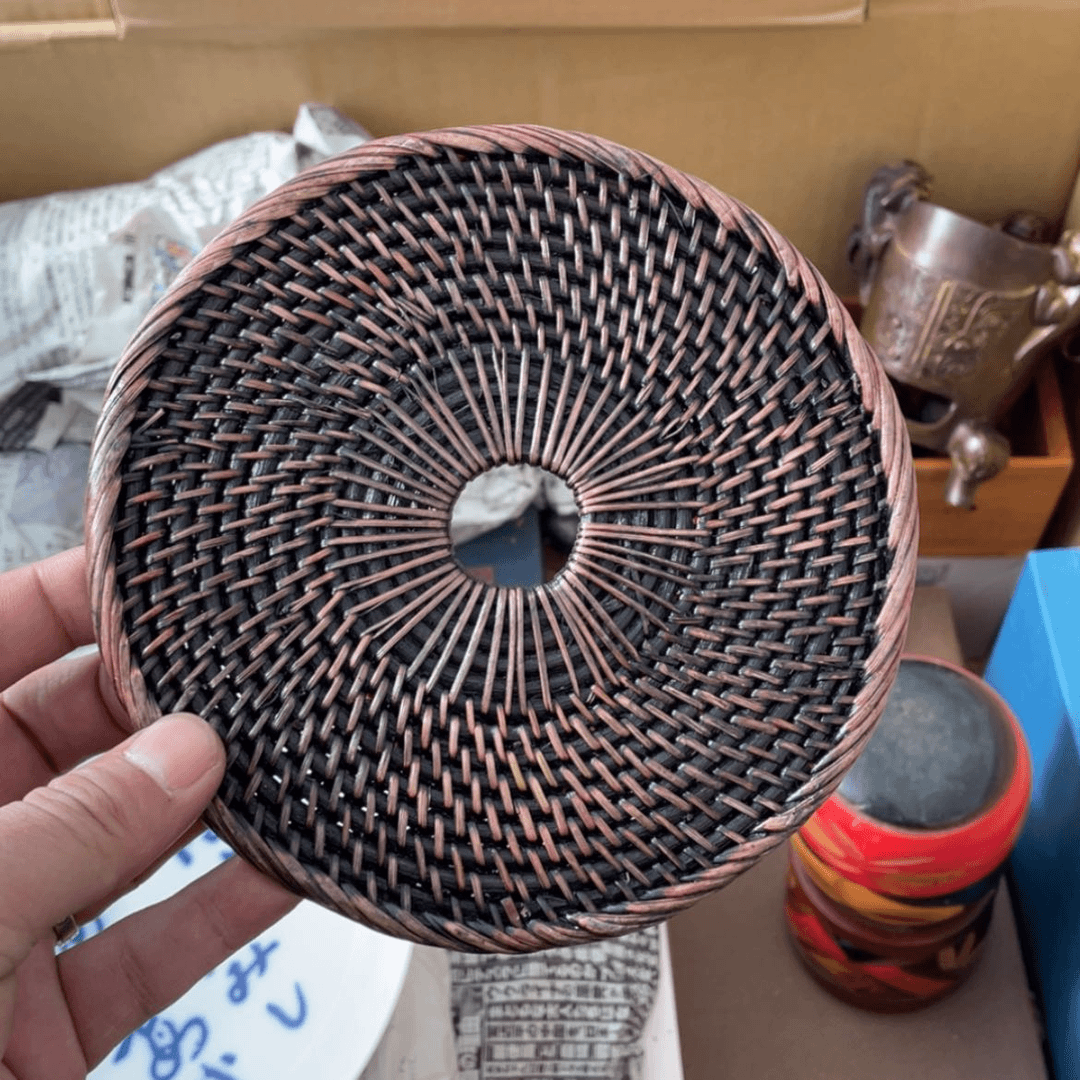 【闪购商品】瓷器123456德*柜