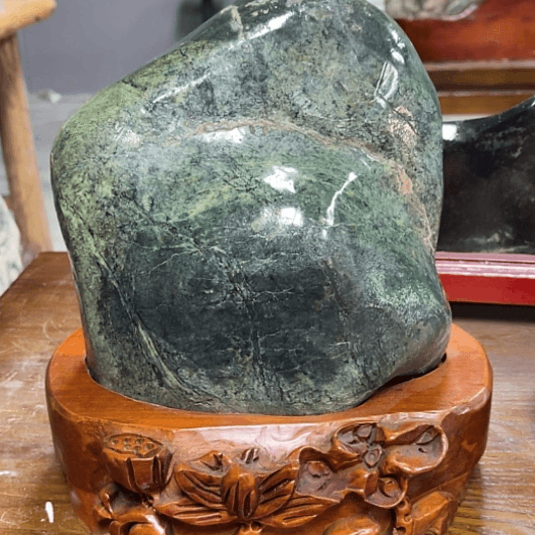 【闪购商品】书法S