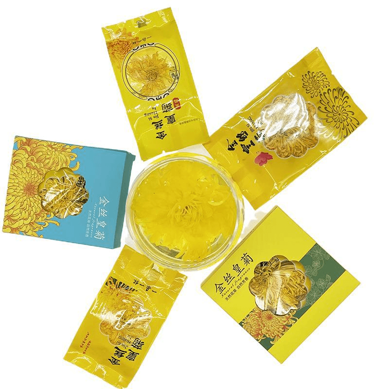 菊花茶/咖啡/麦片/冲饮 > 饮料 > 果蔬汁 > 浓缩果蔬汁