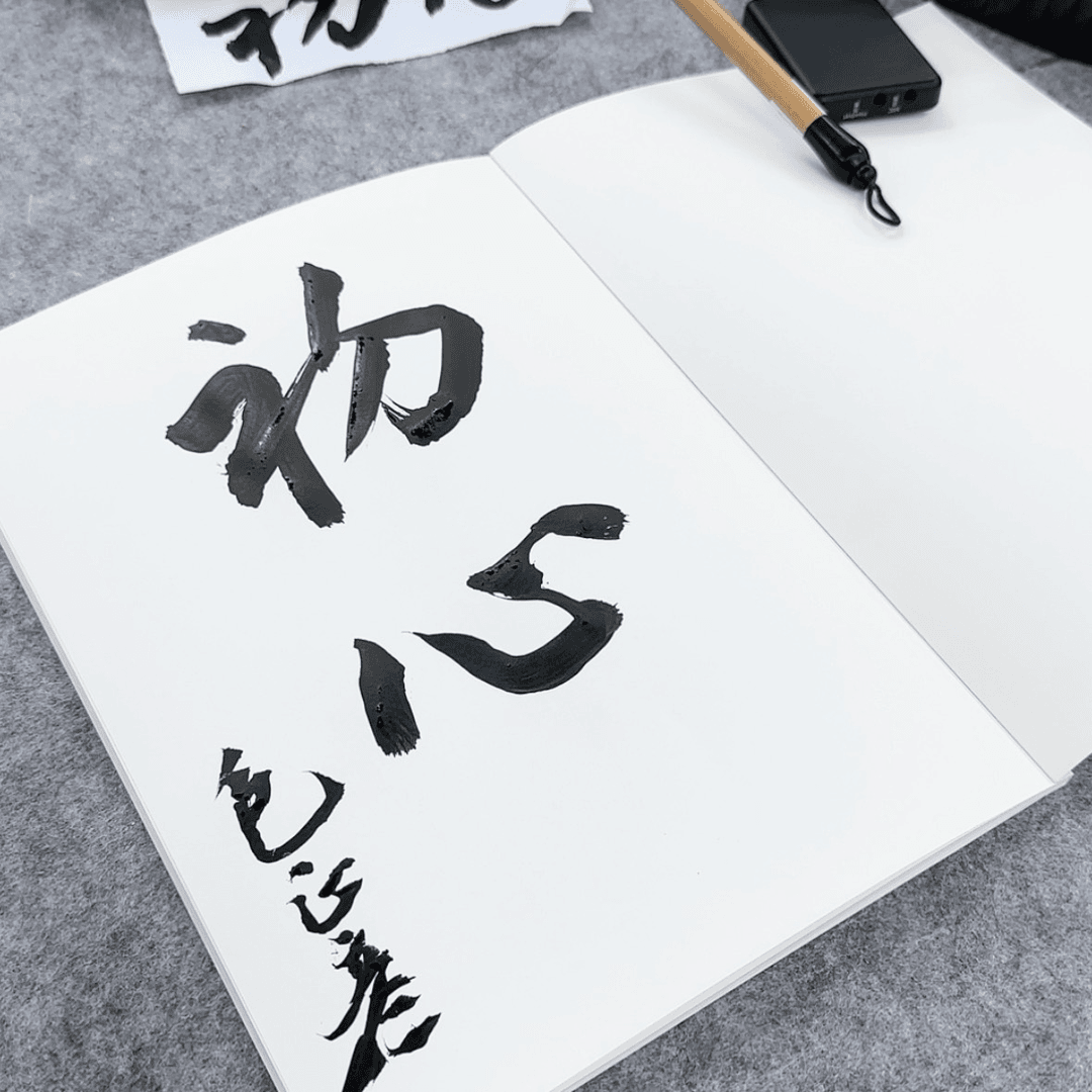 【闪购商品】书法