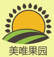 美唯果园企业店