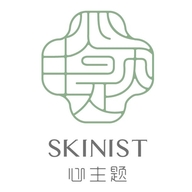 佰丽佰妍化妆品专营店