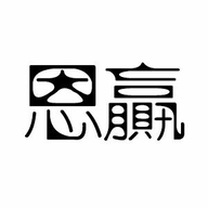 恩赢家居清洁专营店