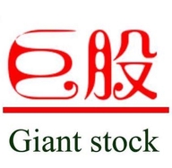金斑马优选