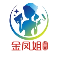 金凤姐壁画精品店