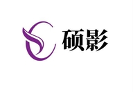 常熟市东南街道硕影百货服装商行