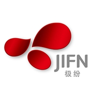 小黄人极纷