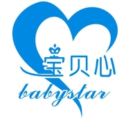 广州芊宝皮具有限公司