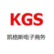 凯格斯电子商务有限公司