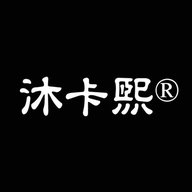 沐卡熙优品