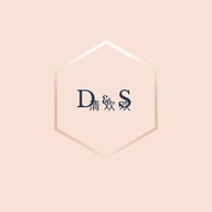 泸西清欢欢服装店