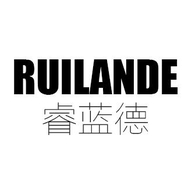 睿蓝德