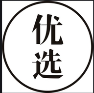 兴创集美优选店