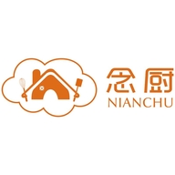 宁波市念厨厨业有限公司