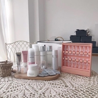 云儿美妆护肤馆