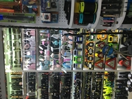 义乌市蒲军电子商务商行