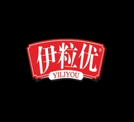 伊粒优专卖店