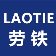 劳铁无锡市劳铁电子科技有限公司专卖店