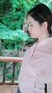 七月姐姐的店铺