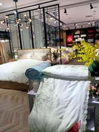 欣雨家纺经营部