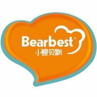 佛山市顺德区淘小资贸易有限公司