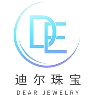海丰县可塘镇盛星珠宝行