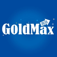 高培GoldMax海南国健高科技乳业有限公司母婴专卖店