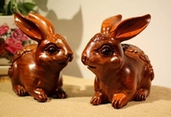 善之缘红木工艺礼品