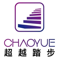 山东超越装饰材料有限公司