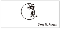 梁好美丽的小店