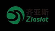 齐亚斯（上海）物联网有限公司