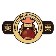 卖栗旗舰店