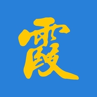 霞光海产品