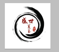 盛世美玉珠宝