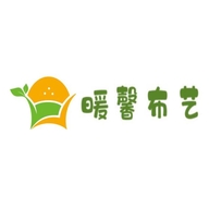 天津市东丽区暖馨布艺销售中心