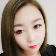 琪姐家的小店