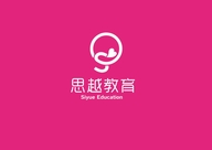 思越教育