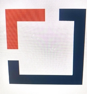 小芳爆款严选店