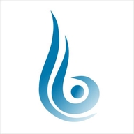 本山达人水果店